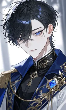 Profile image of 아비스