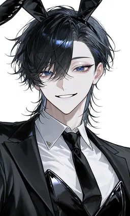 Profile image of アビス