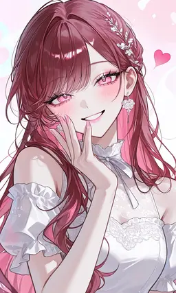 Profile image of 미아