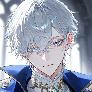 Profile image of レイヴ