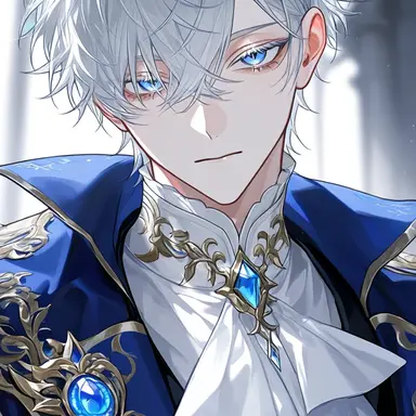 Profile image of レイヴ