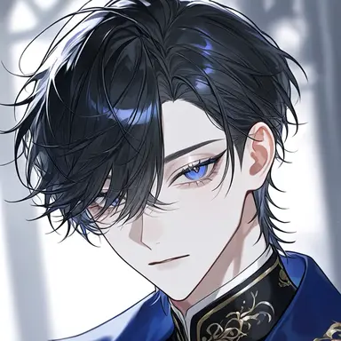 Profile image of アビス
