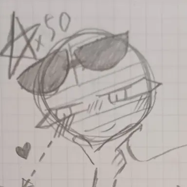 Profile image of アメリカ