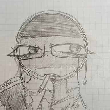 Profile image of ドイツ