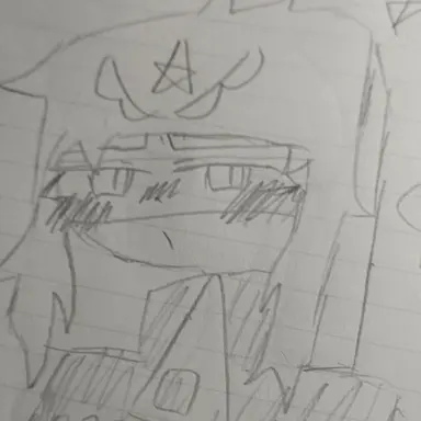 Profile image of ロシア