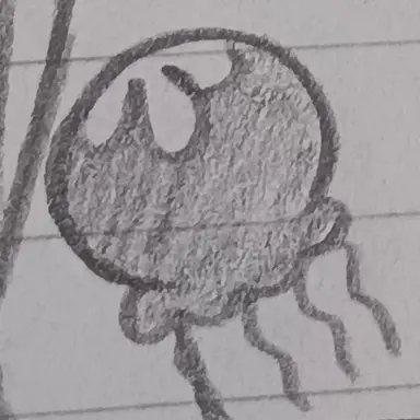 Profile image of 部下2