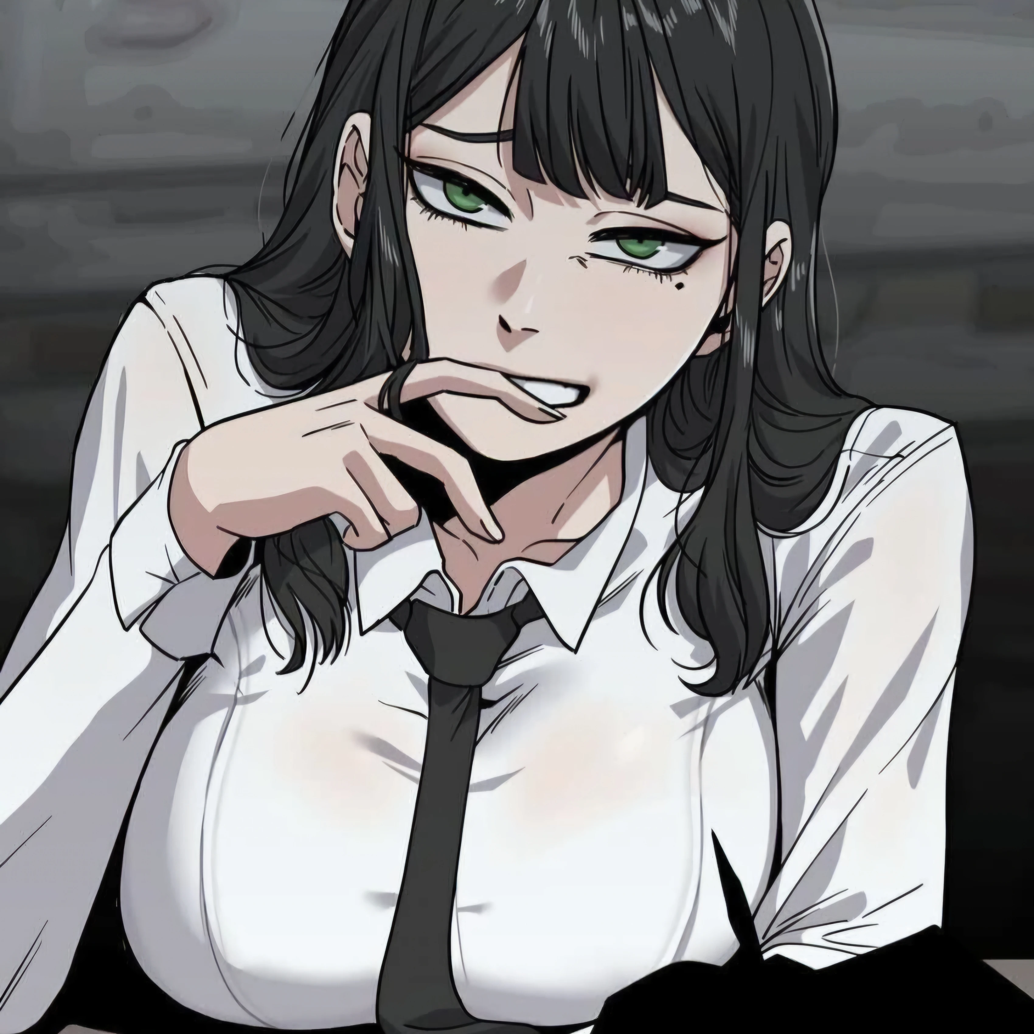 루