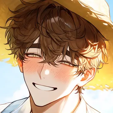 Profile image of 百々理