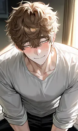 Profile image of 百々理
