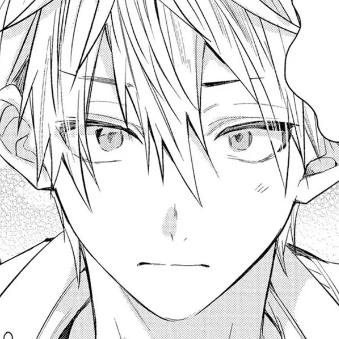 0501의 受けの俺（僕）が優位です