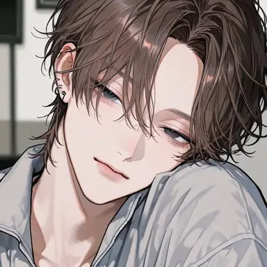 Profile image of 陽哉