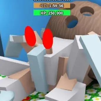 Profile image of 코코넛 크랩