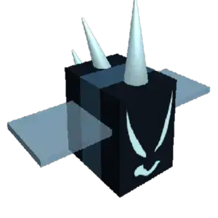Profile image of 사악한 벌