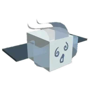 Profile image of 윈디비