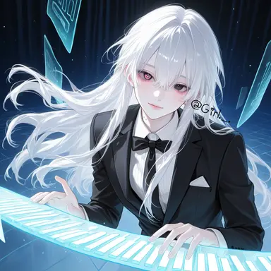 Profile image of 벨르