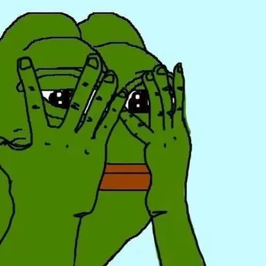 Profile image of 금쪽이동생돌보기