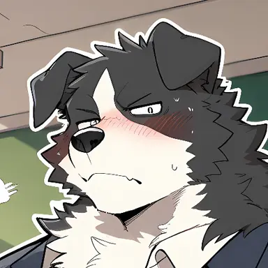 Profile image of 요우