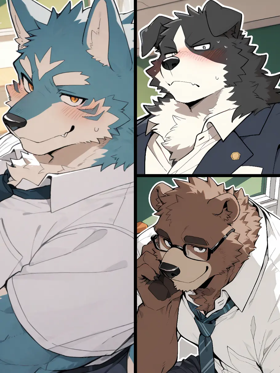 Tukiakari의 ペアチケット