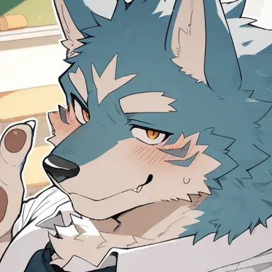 Profile image of 소우타