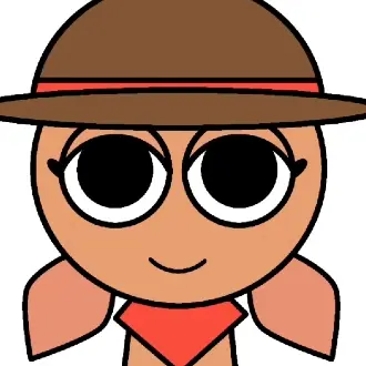 Profile image of Whisler