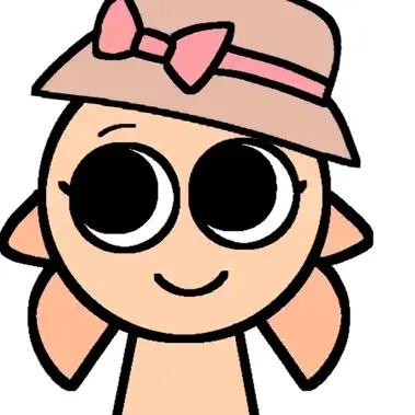 Profile image of 휘슬러의 딸