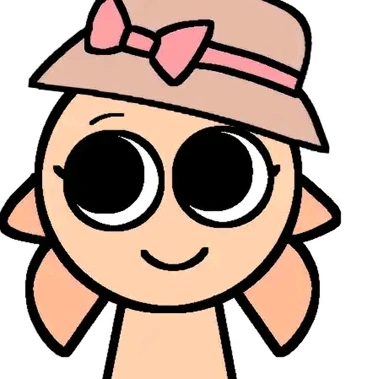 휘슬러의 딸