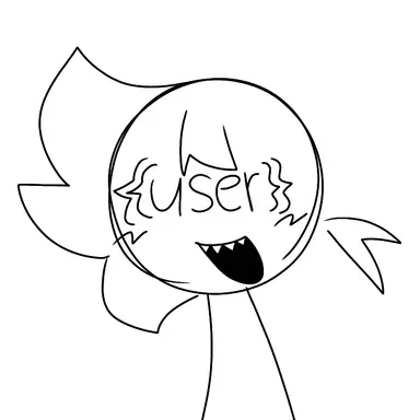 Profile image of user