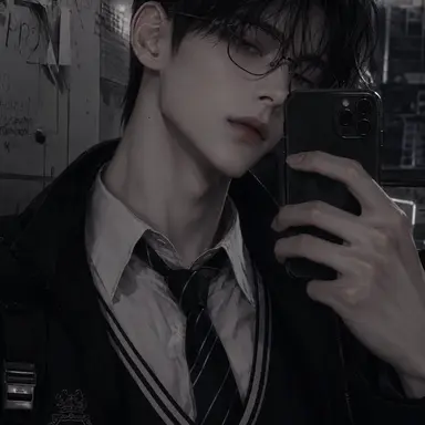 Profile image of 김 현