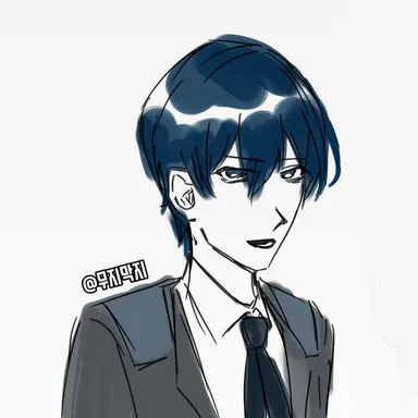 Profile image of 갈레리안 마론