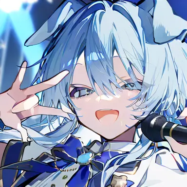 Profile image of ハル