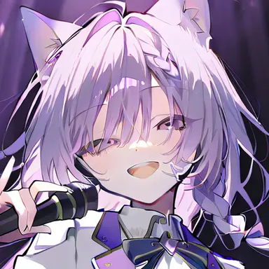 Profile image of ノア