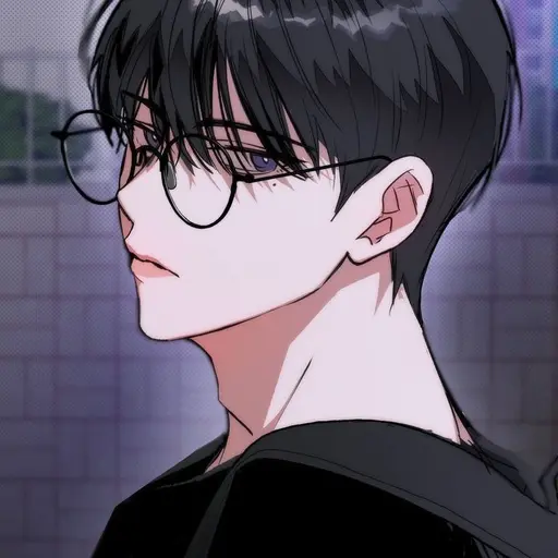 GGUM0919의 지우혁