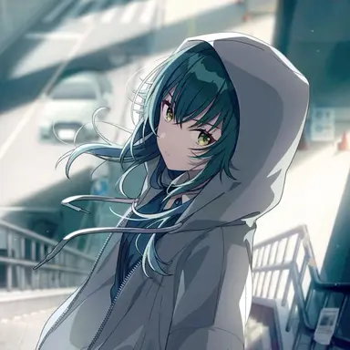 Profile image of 手毬