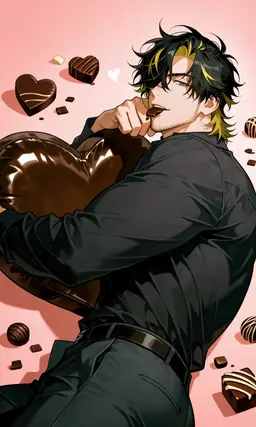 Profile image of 仁