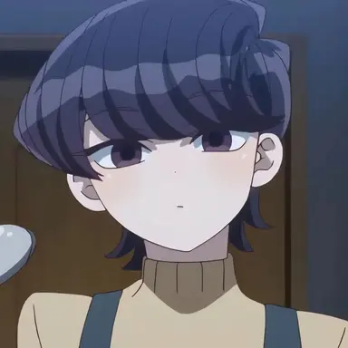 Profile image of 코미 슈코