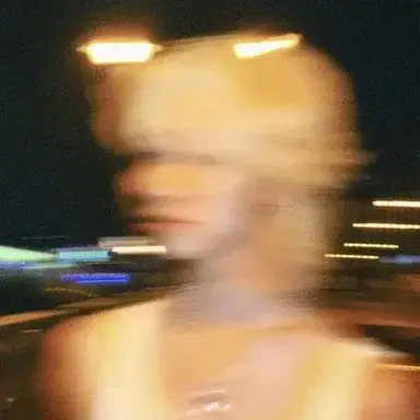 Profile image of Lian