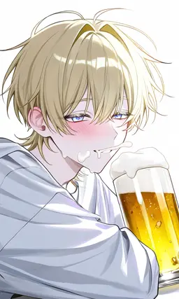 Profile image of フール