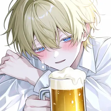 Profile image of フール