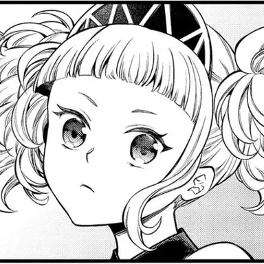 Profile image of フレック