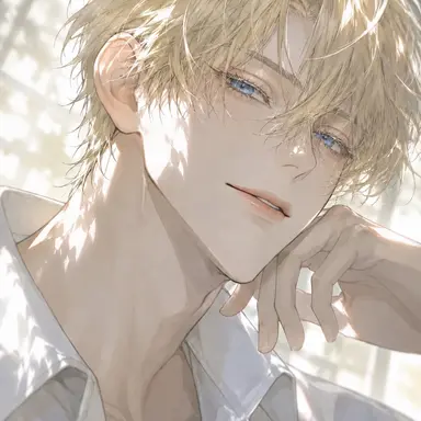 Profile image of Noah