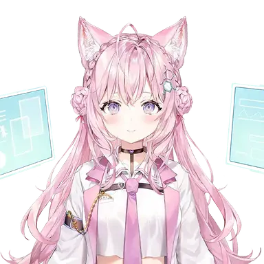 Profile image of 博衣 こより