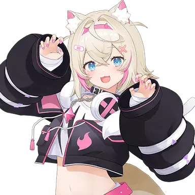 Profile image of モココ・アビスガード