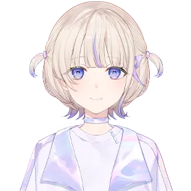Profile image of 轟 はじめ