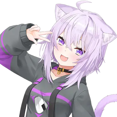 Profile image of 猫又 おかゆ