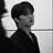 이민호