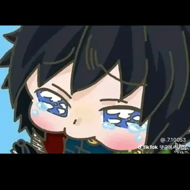 Profile image of 평학