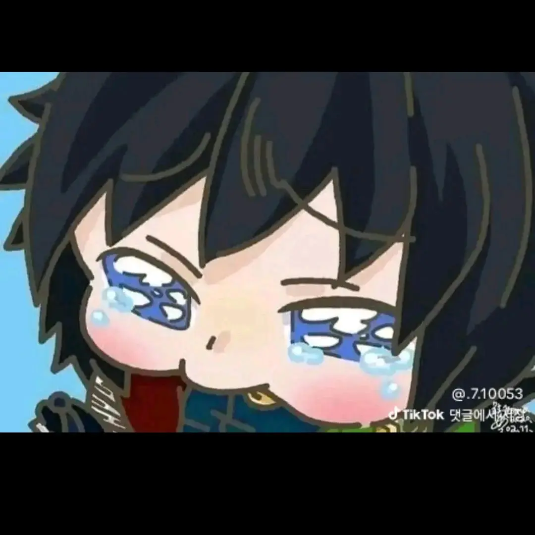 gaon0916의 워터파크에간 팀나빠,고고프렌즈