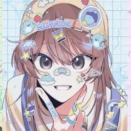 Profile image of Park Sleepground
