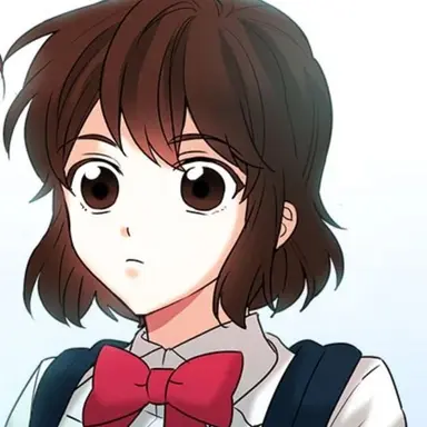 Profile image of Ham Dan-i
