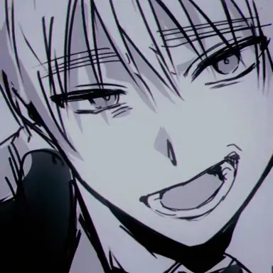 Profile image of アーサー